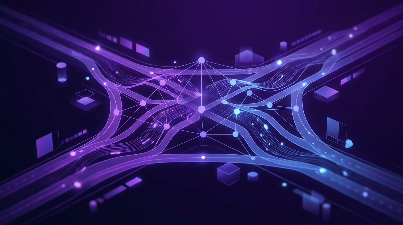 UTM Strategy for AI Search Traffic: When UTMs Work, When They Fail, and What to Use Instead for ChatGPT and Perplexity