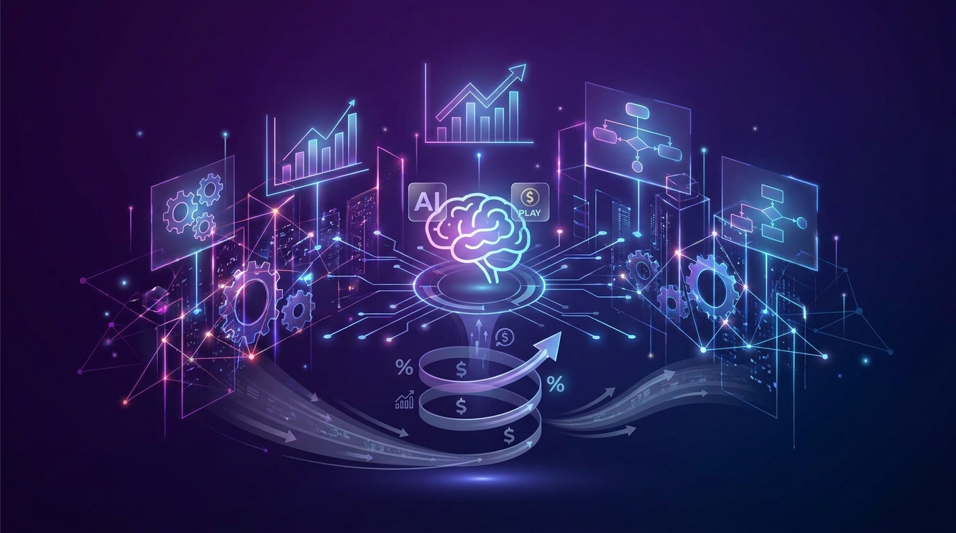 AI Video Disclosure Strategy for Paid Ads: How to Stay Compliant Without Killing Conversion
