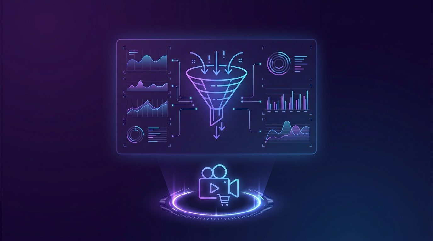 How to Build an Always-On Live Shopping Program: Moving Beyond Mega-Sale Events to Sustained Revenue