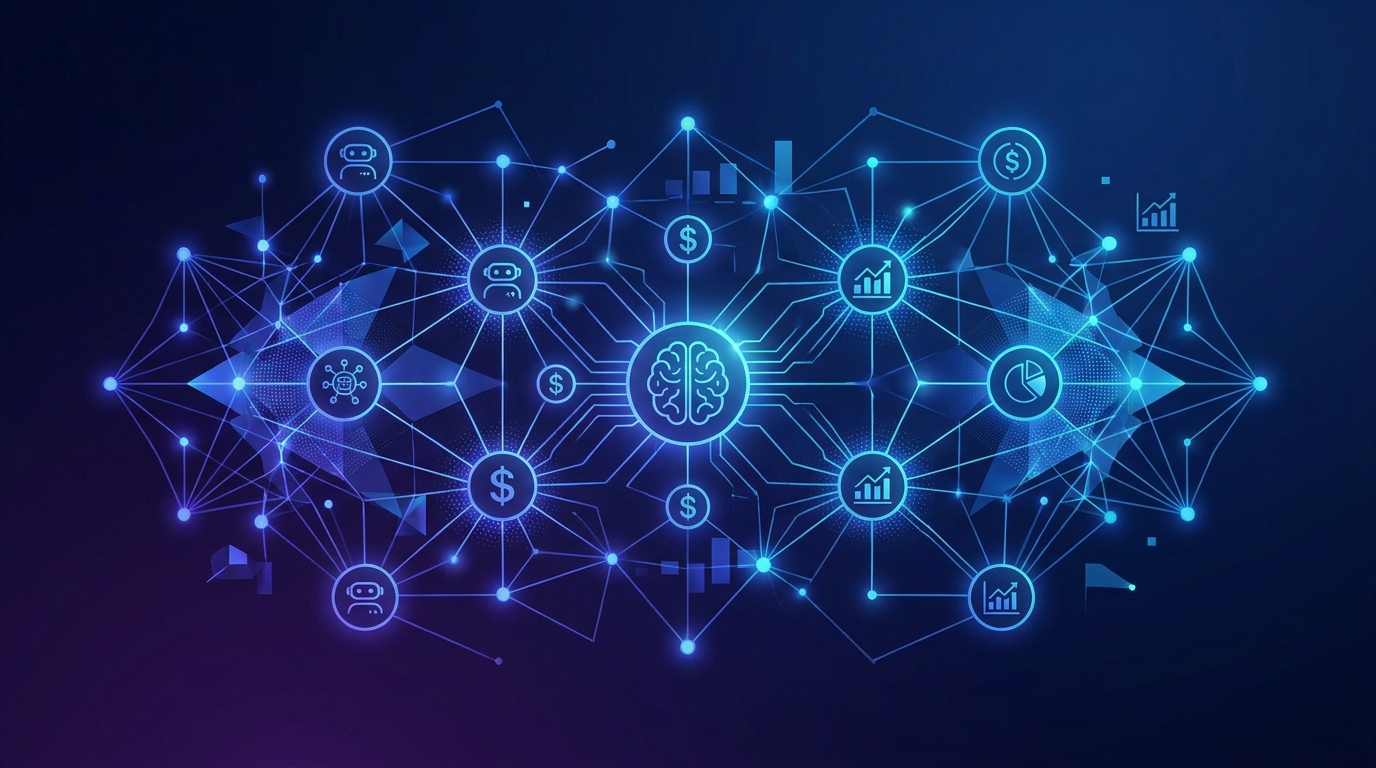 Autonomous AI Marketing Agents: How to Measure Performance, Attribute Revenue, and Prove ROI