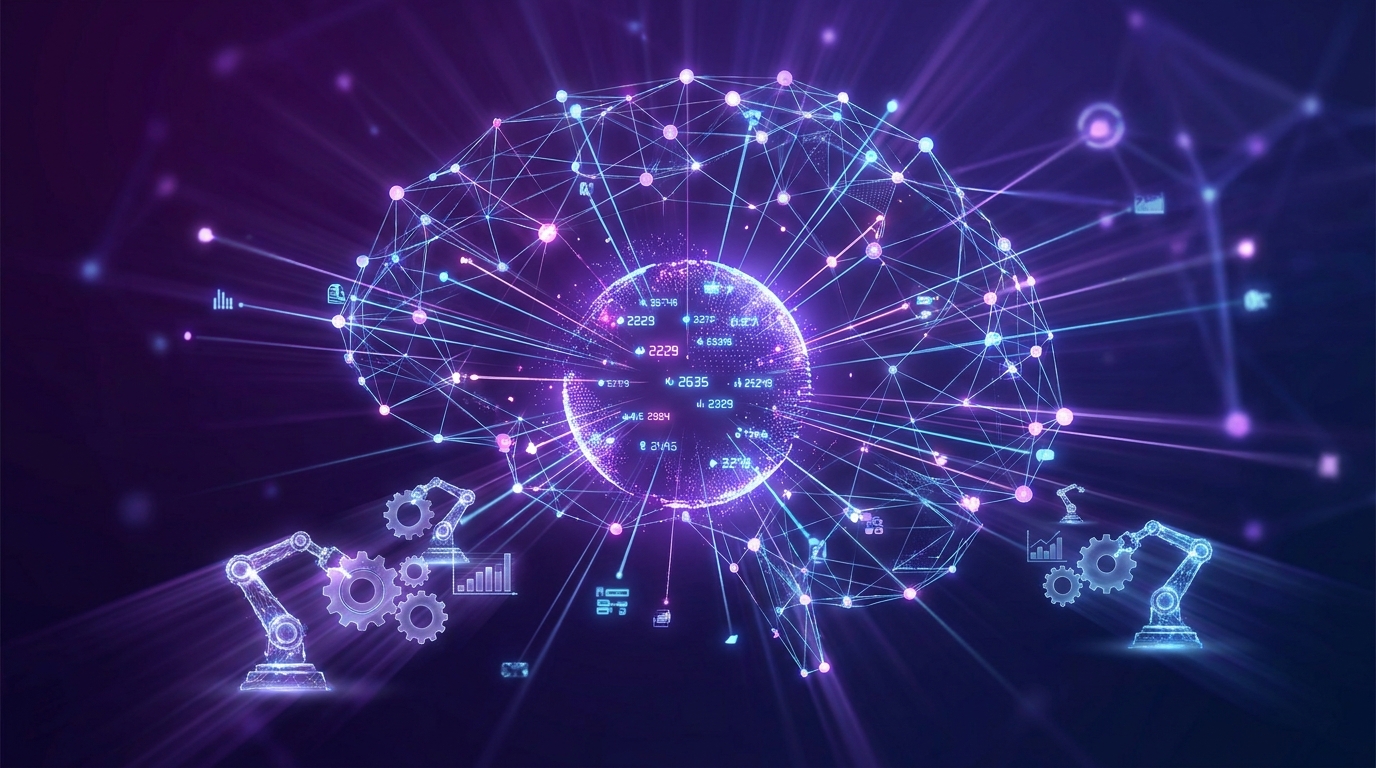 Autonomous Campaign Optimization: The Framework for Letting AI Agents Run — and Improve — Your Campaigns