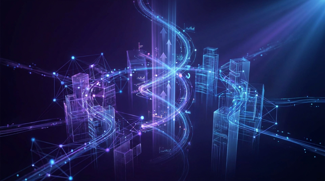 Autonomous Marketing Campaigns: How AI Agents Plan, Launch, and Optimize Without Human Handoffs