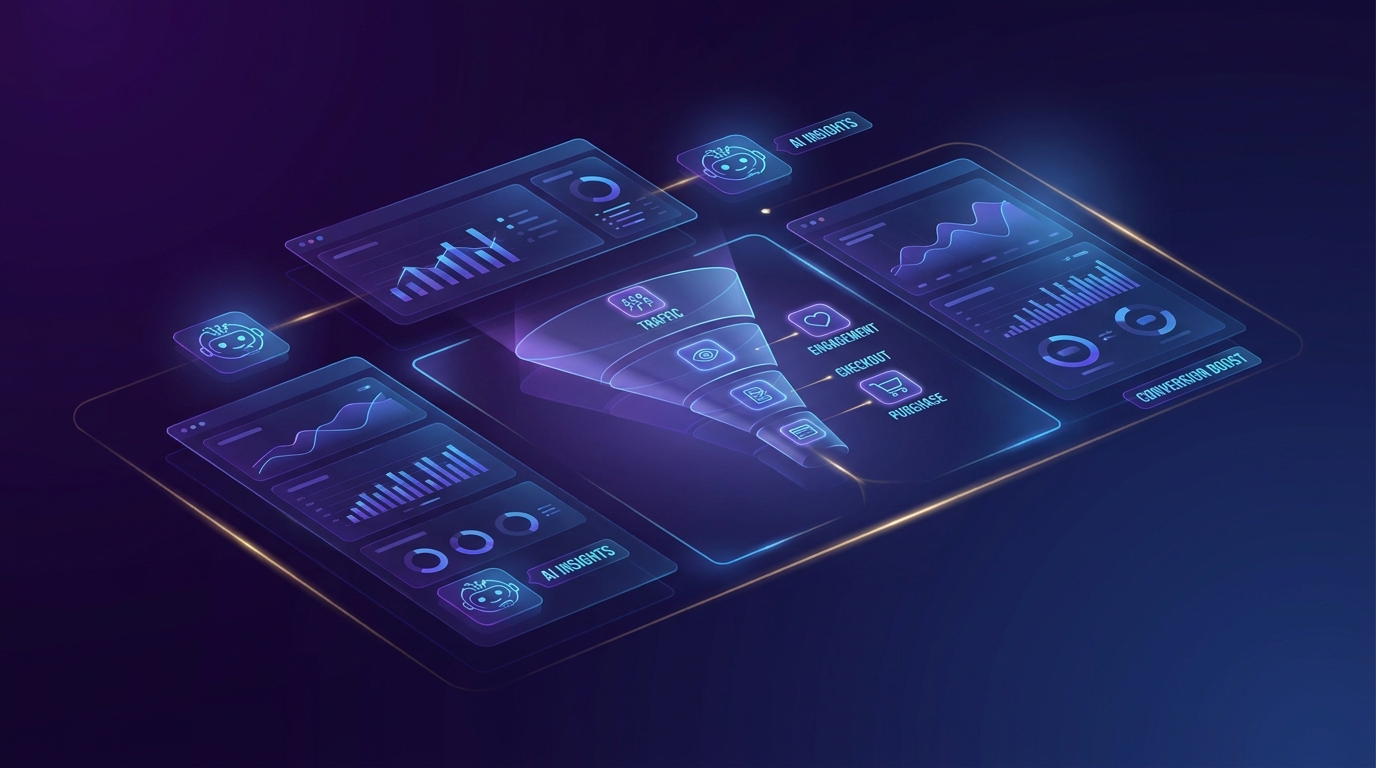Best AI Agent Platforms for E-Commerce in 2026: A Merchant's Buyer Guide by Use Case