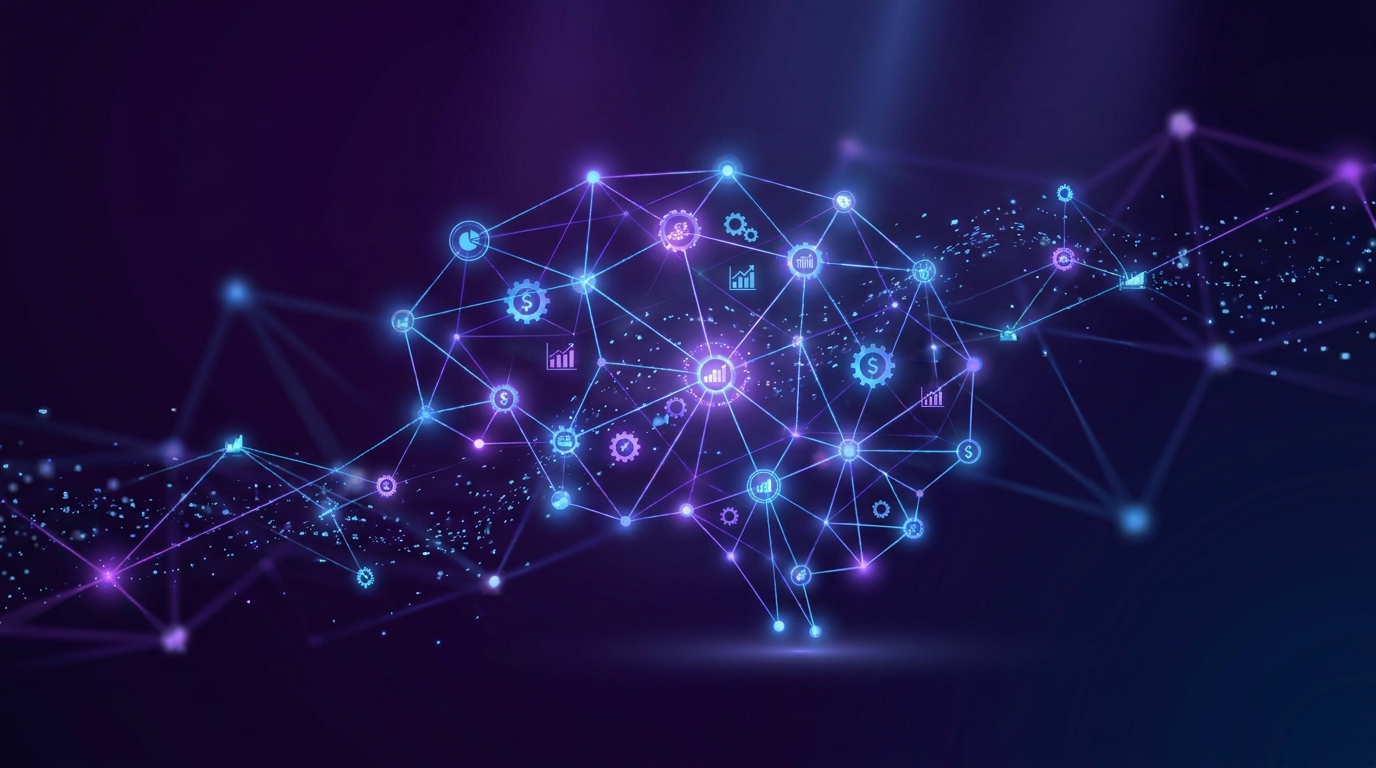 Best AI Marketing Cost Management Tools in 2026: Platforms for Spend Visibility, Usage Metering, and Budget Governance Scored