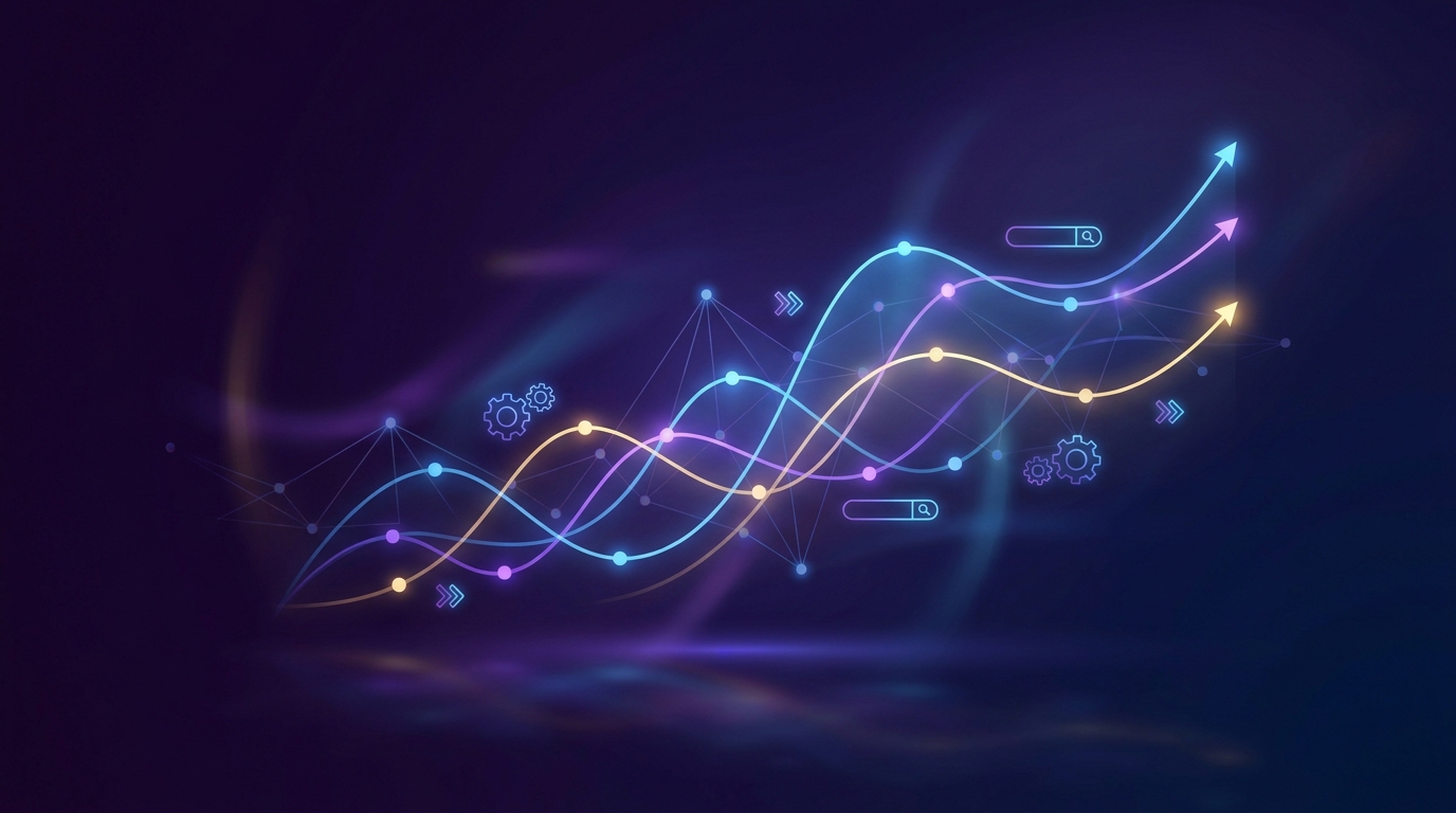The Best MCP-Connected SEO Tools in 2026: Semrush, Ahrefs, and Emerging Platforms Scored for AI Agent Readiness