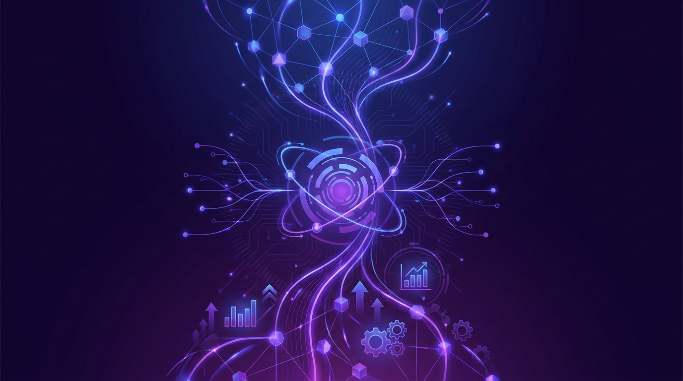 Braze AI Agent Capabilities Review 2026: How Far Can Canvas Flow Autonomy Actually Go?