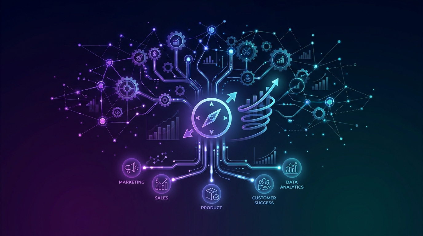Campaign Orchestration Manager: The Emerging Role, Skills You Need, and How to Transition in 2026