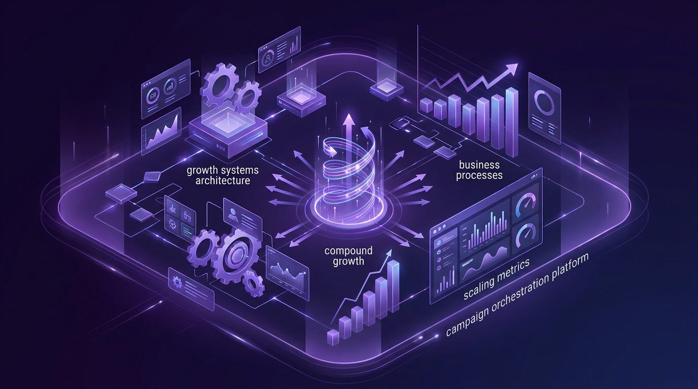How to Evaluate AI Campaign Orchestration Platforms: 12 Criteria That Separate Real Orchestration From Feature Theater