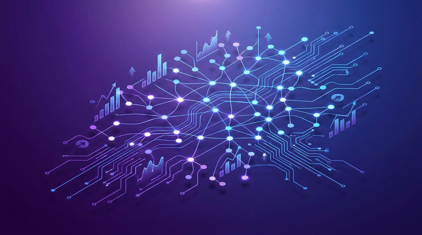 CFO-Ready AI Marketing ROI Reporting: How to Build a Board-Level Dashboard That Justifies Every Dollar of AI Spend
