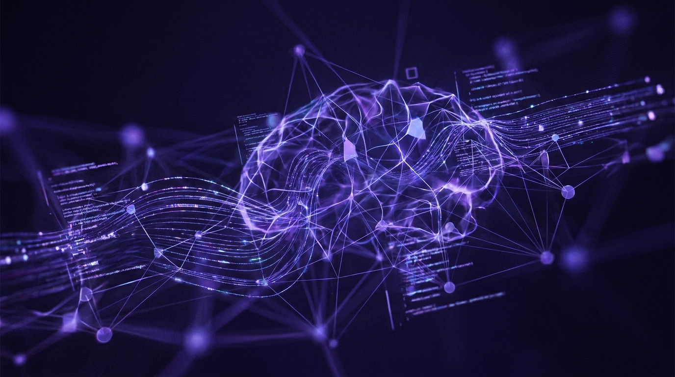 Consumption-Based AI Marketing Pricing: How Metered Models Work, What They Cost, and How to Stop Overpaying