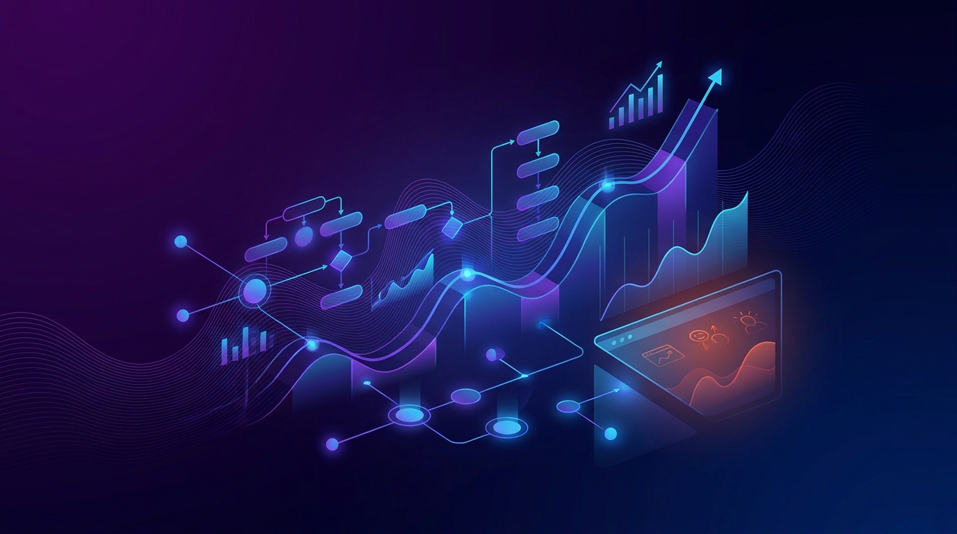 Creative Fatigue Signals in Meta Ads: The 8 Metrics That Tell You a Video Is Burning Out Before ROAS Drops