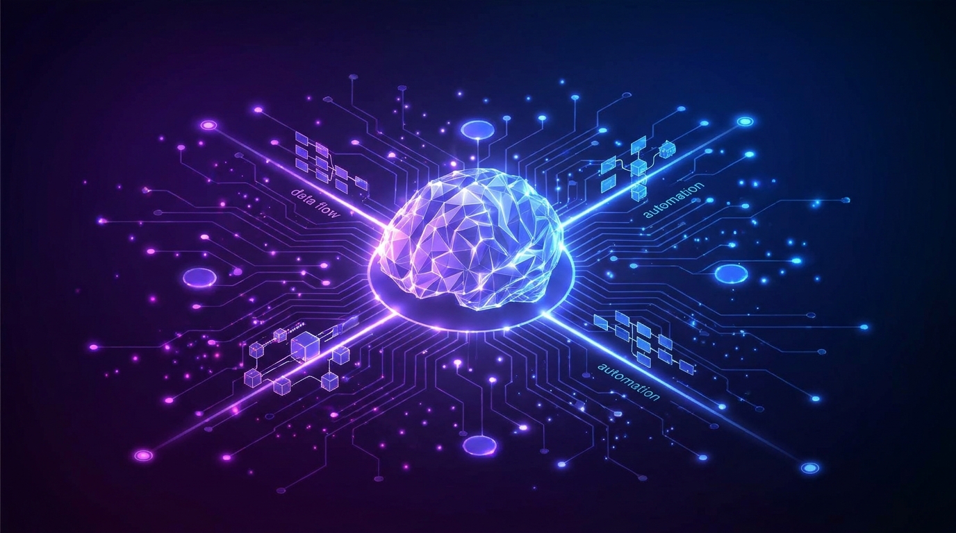 Department-Level AI Marketing Chargeback Framework: How to Allocate Shared AI Tool Costs Across Teams Without Politics