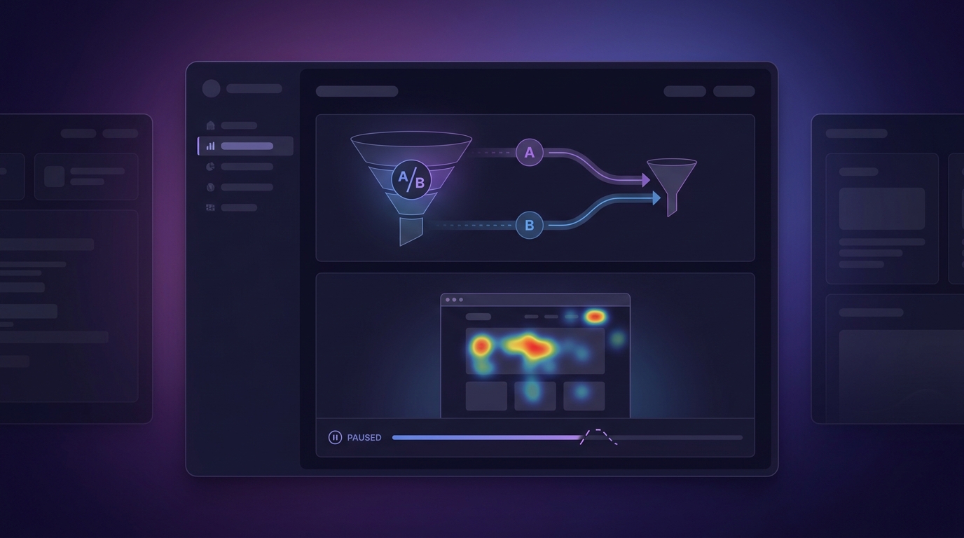 Why Your Experimentation Program Stalled: 8 Diagnostic Signals and the Fixes That Restore Momentum