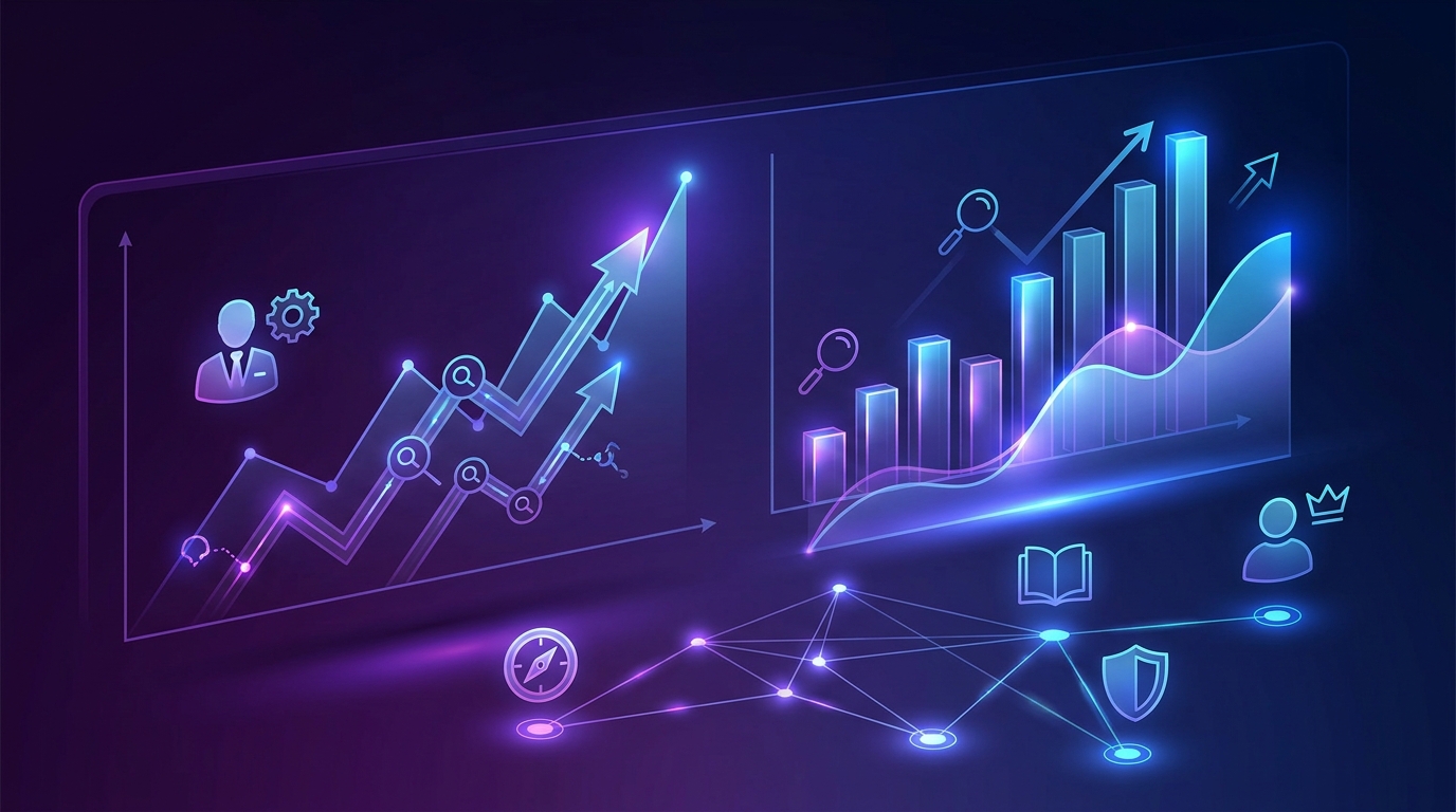 Entity SEO Specialist: The Emerging Role, Core Skills, and Career Path for the AI Search Era