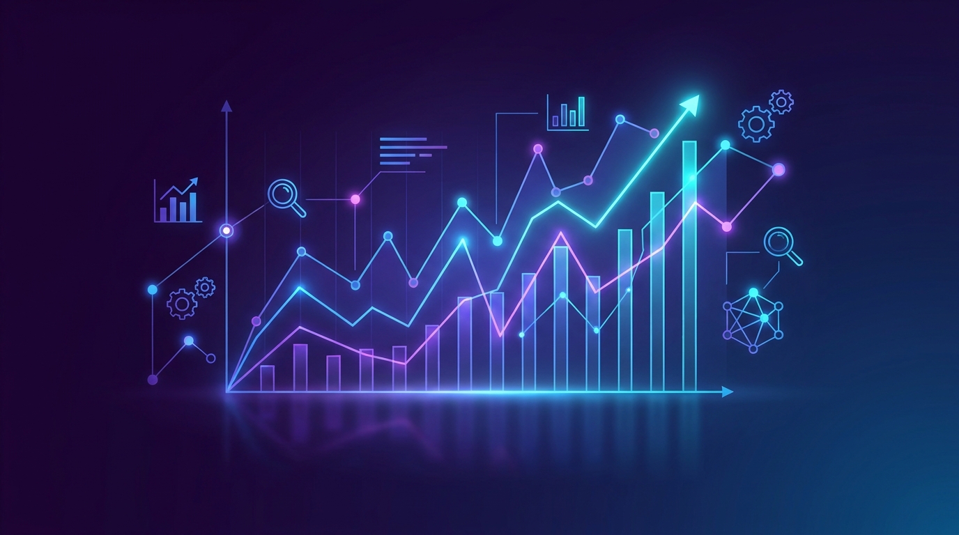 Entity SEO Tools in 2026: Which Platforms Actually Help You Build, Monitor, and Prove Brand Entity Authority