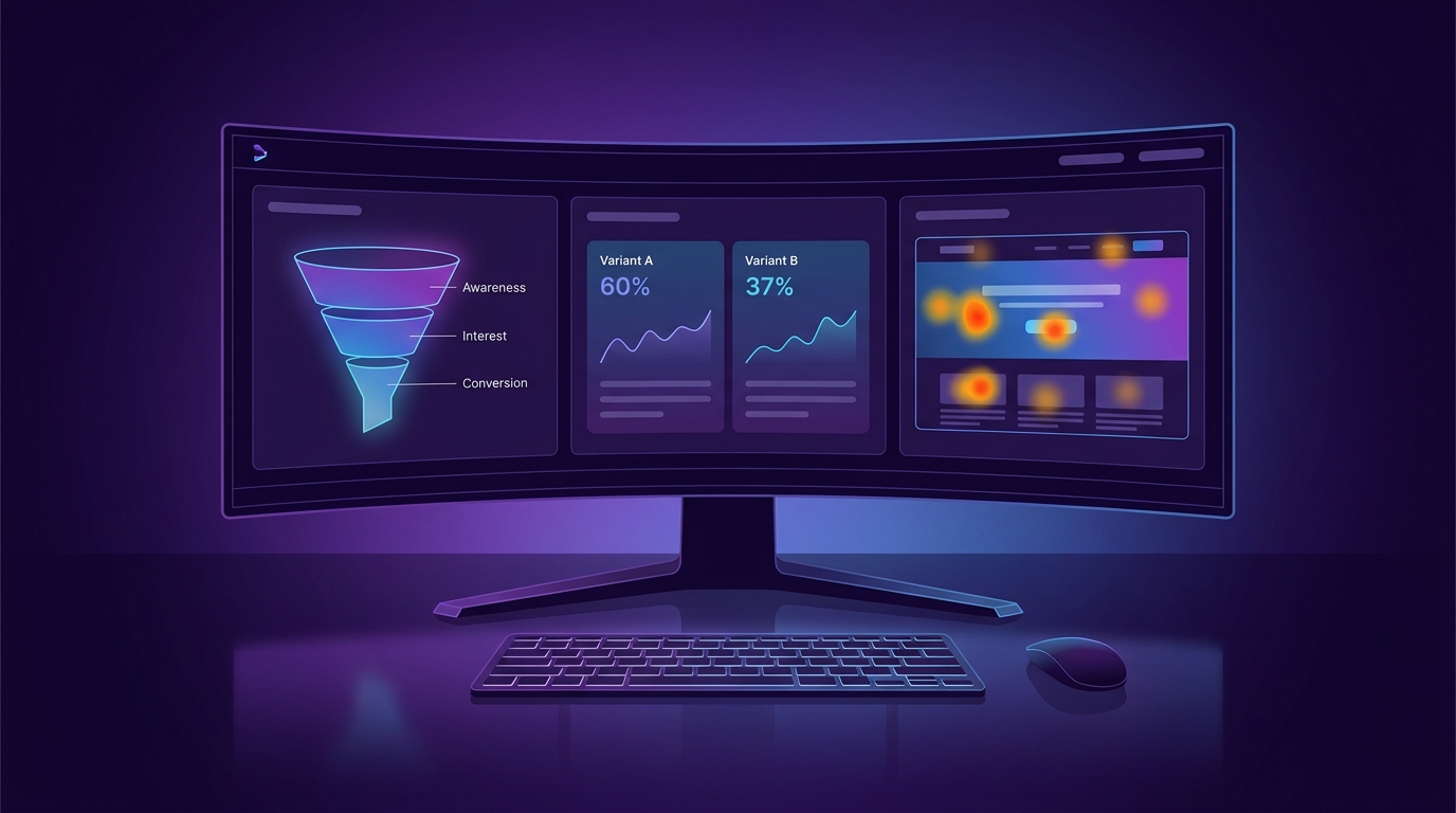 Head of Experimentation: Role Definition, Core Skills, Salary Ranges, and How to Build This Function From Scratch