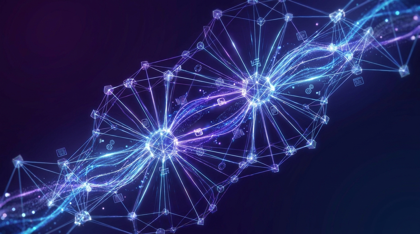 Gemini Traffic Attribution Model: How Google's AI Search Creates Attribution Gaps and How to Close Them
