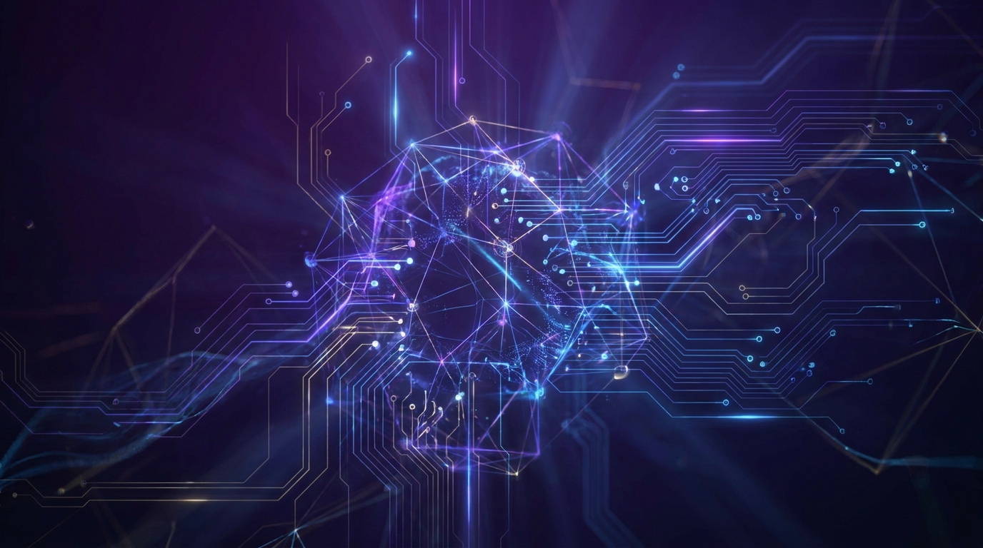 Gemini vs ChatGPT Traffic: How Attribution Behaves Differently on Each Platform and What Your Analytics Must Account For