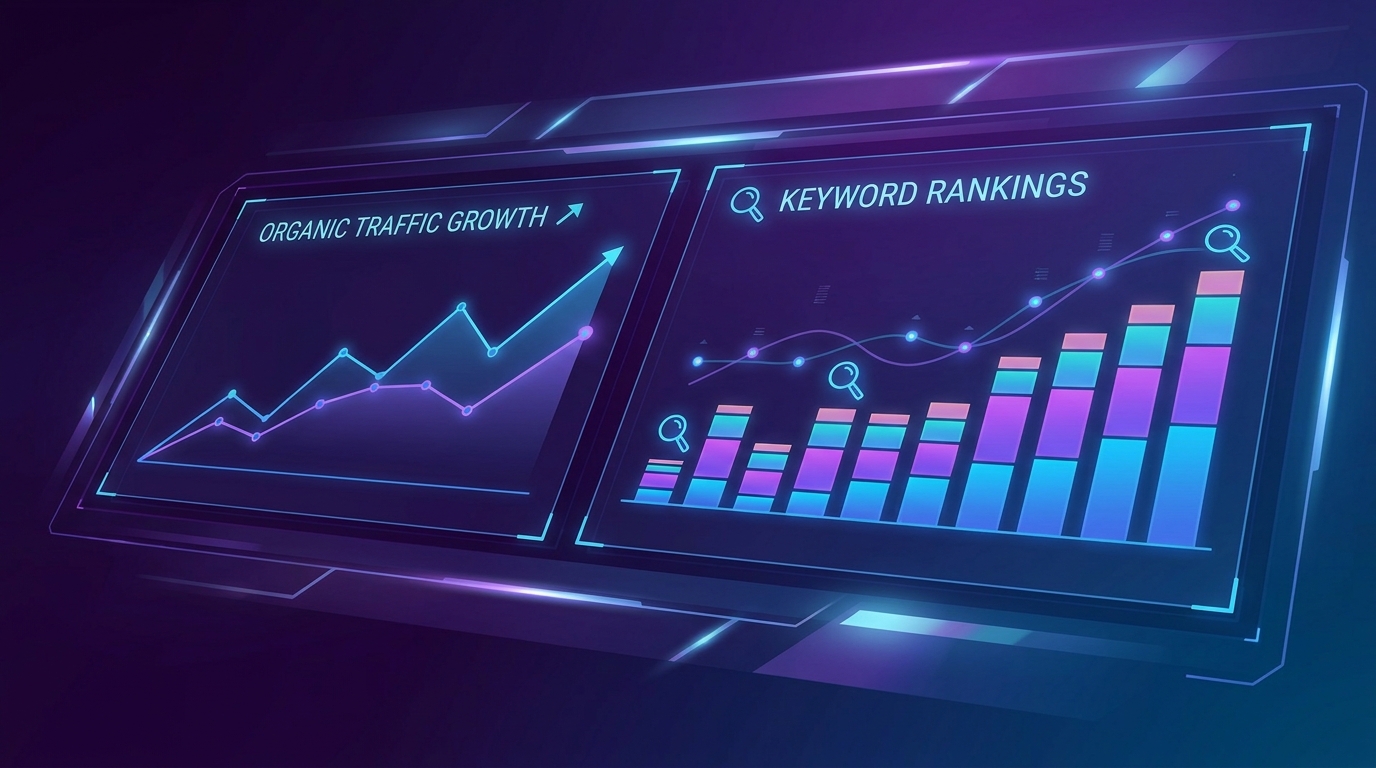 How to Audit AI-Generated Content for SEO: A Step-by-Step Quality Review Process for Scale