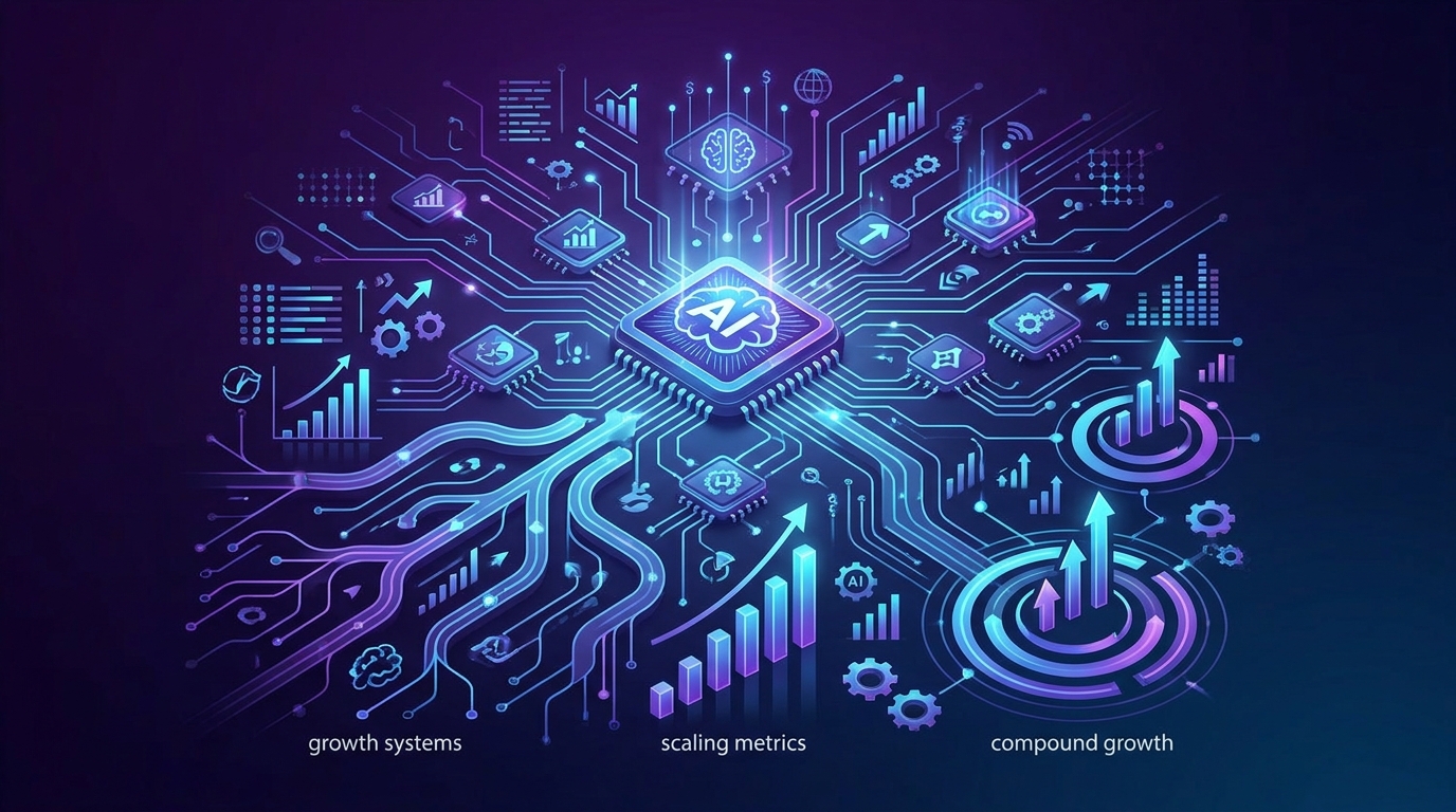 Campaign Delegation to AI Marketing Agents: What to Hand Off, What to Keep, and How to Set the Limits