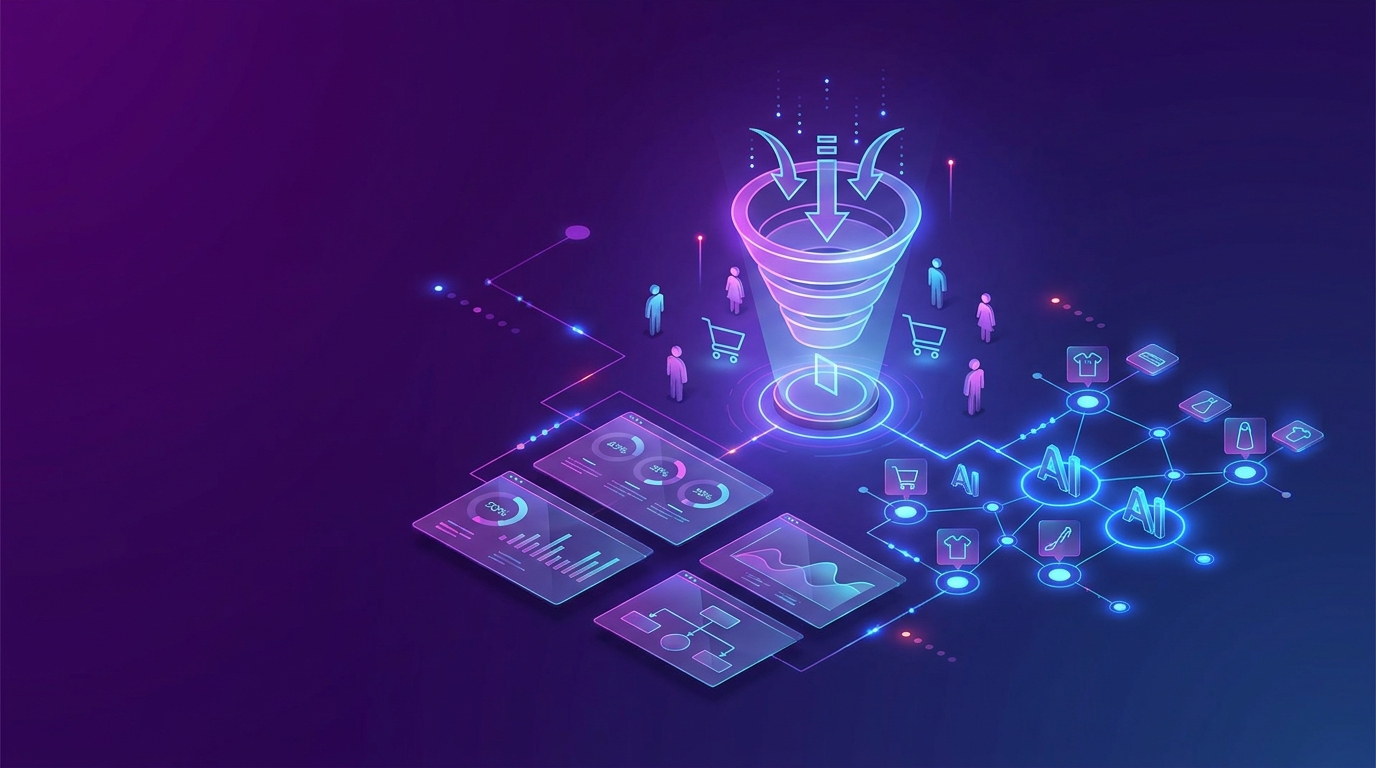 How to Deploy AI Agents for E-Commerce Personalization: A Merchant's Implementation Guide