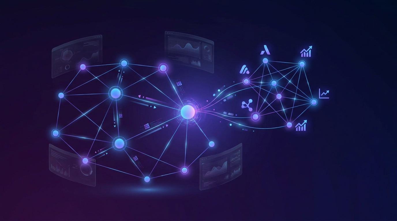 How to Measure LLM Brand Mentions: A Step-by-Step Methodology for AI Answer Engine Monitoring