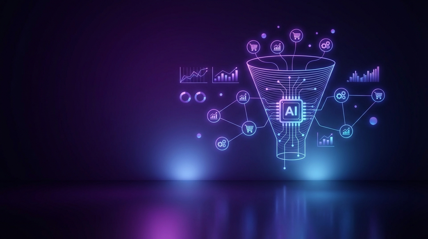 How to Optimize for AI Shopping Agents: A Merchant's Step-by-Step Playbook