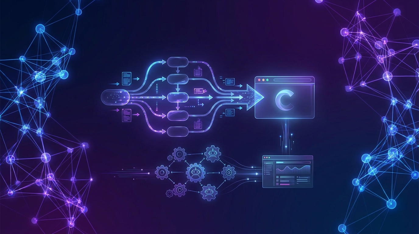 How to Track ChatGPT Referral Traffic in GA4: The Exact Setup for Capturing AI-Sourced Sessions in 2026