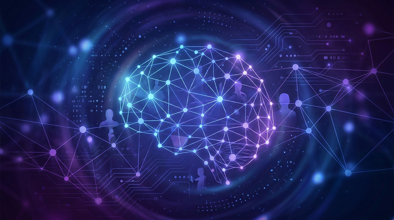 Human-in-the-Loop Agentic Marketing: How to Design Oversight That Scales Without Slowing Agents Down