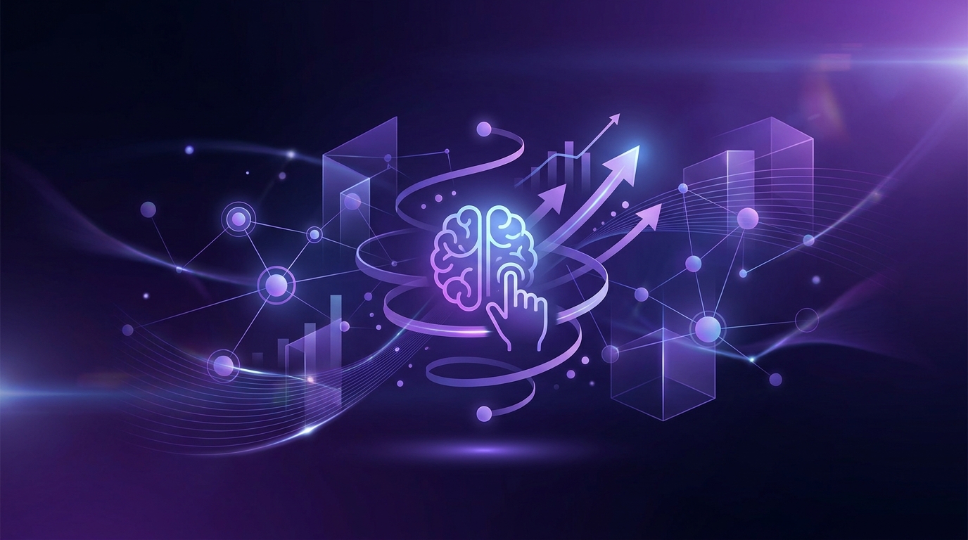 Human Oversight in Agentic AI Marketing: Governance Frameworks That Keep Campaigns Safe