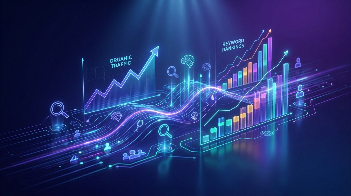 Human Review in AI Content Production: Which SEO Roles Own Quality Control and How to Structure the Team
