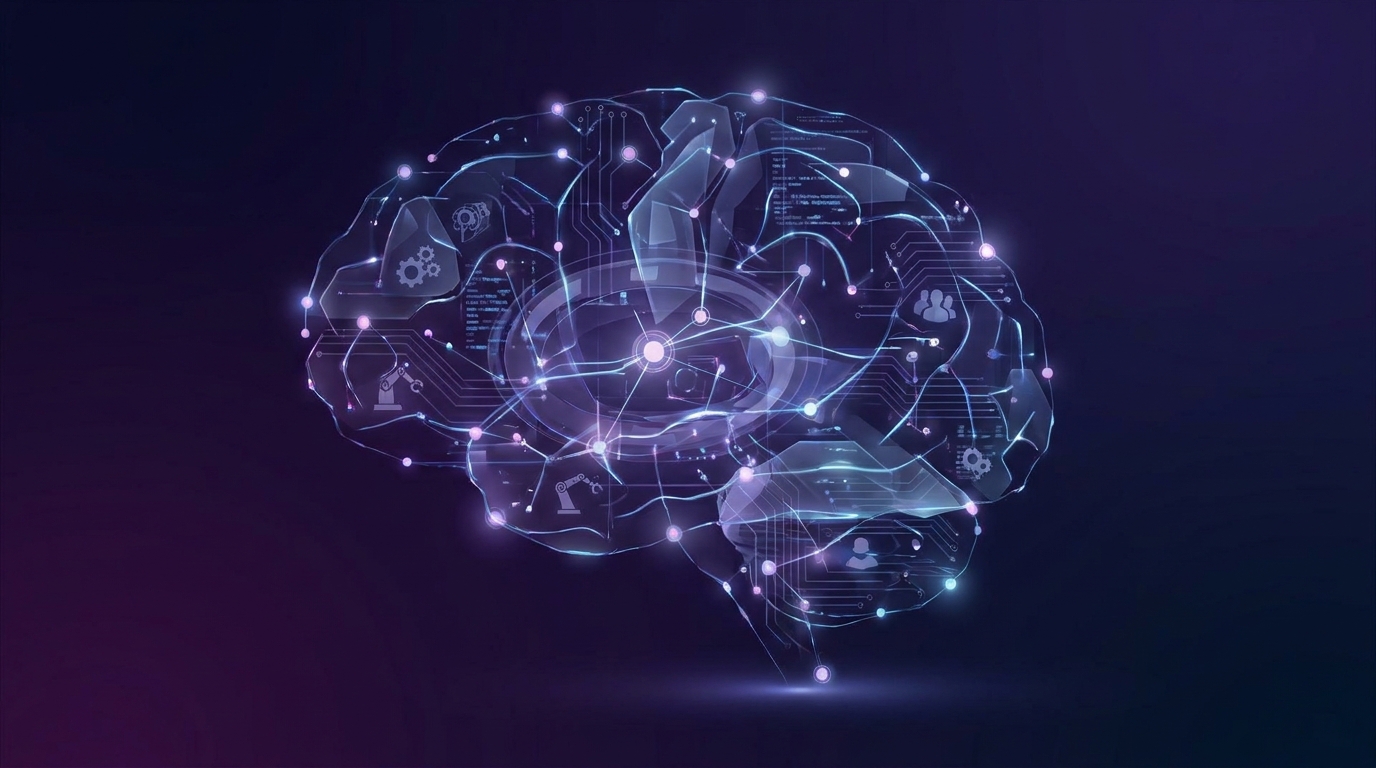 The Hidden Cost of Human Review in AI Marketing: How to Measure, Budget, and Reduce Oversight Overhead