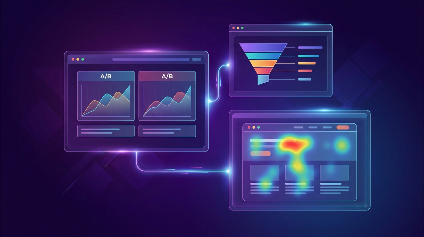 Informational Content Conversion Optimization: The Complete Guide to Turning Blog Posts and Guides Into Revenue