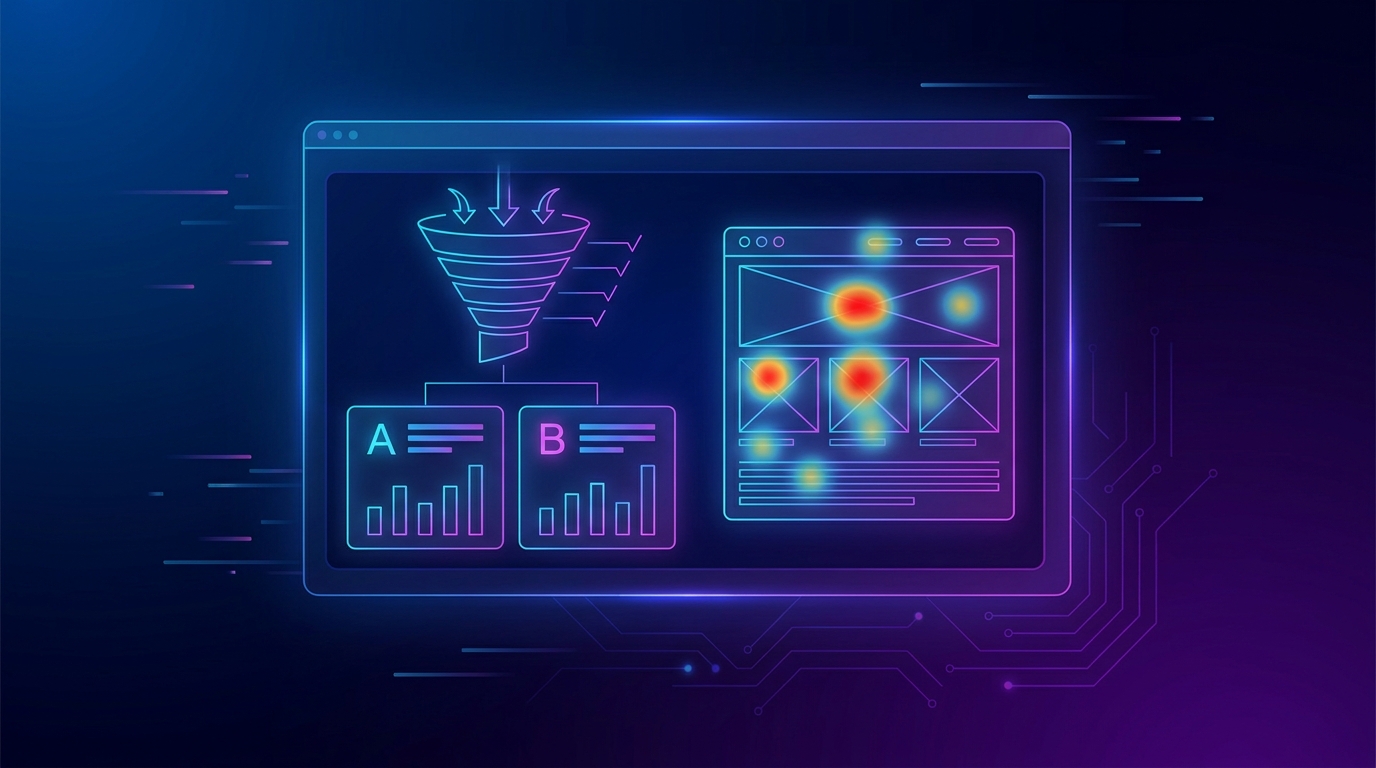 Informational Content CRO Audit: The Step-by-Step Framework for Scoring Every Blog Post for Conversion Potential