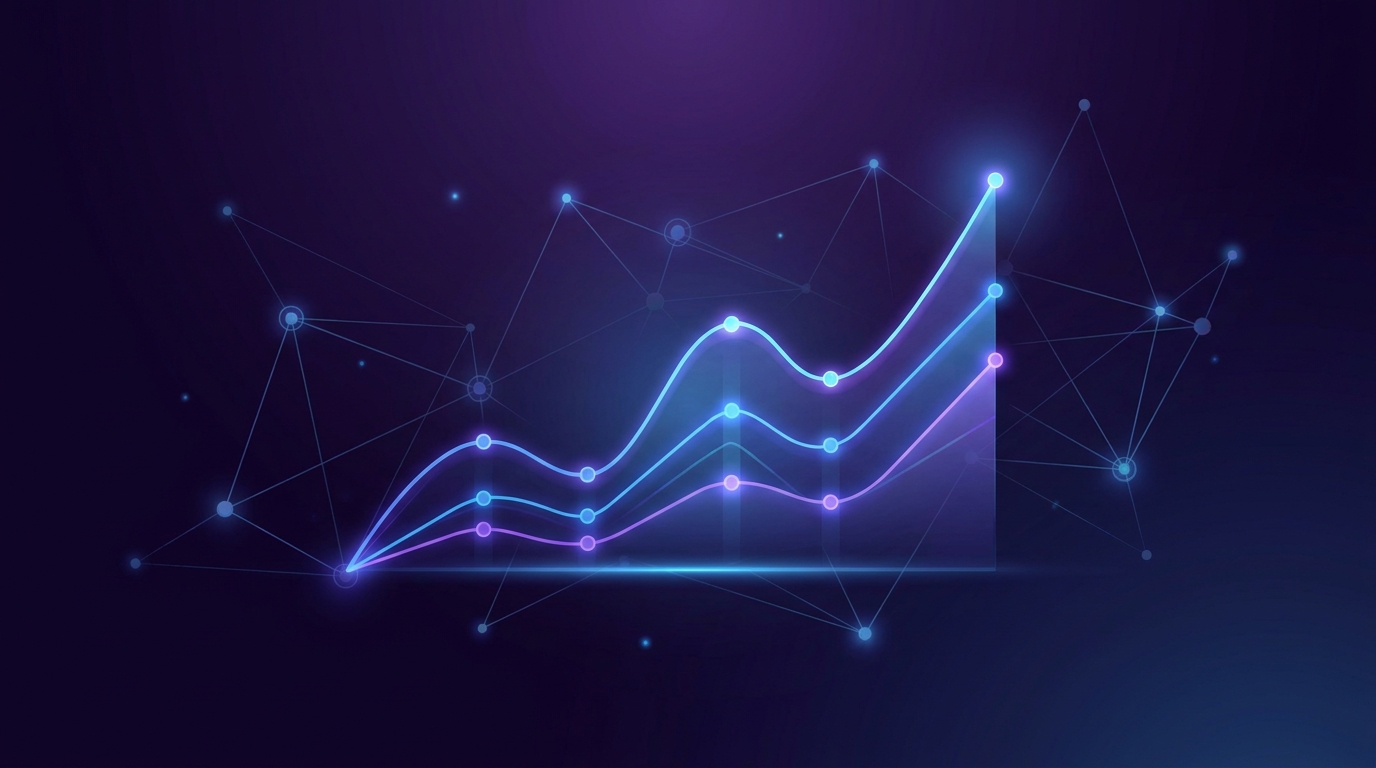 Knowledge Graph Optimization in 2026: How to Build and Reinforce Your Brand Entity With Google