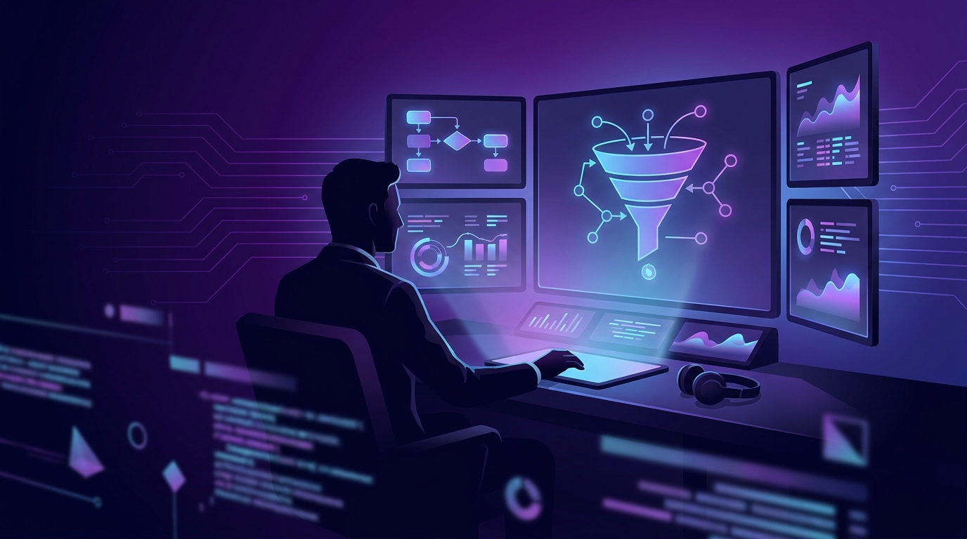 Live Commerce Manager: The Emerging Role, Skills You Need, Salary Ranges, and Career Path in 2026