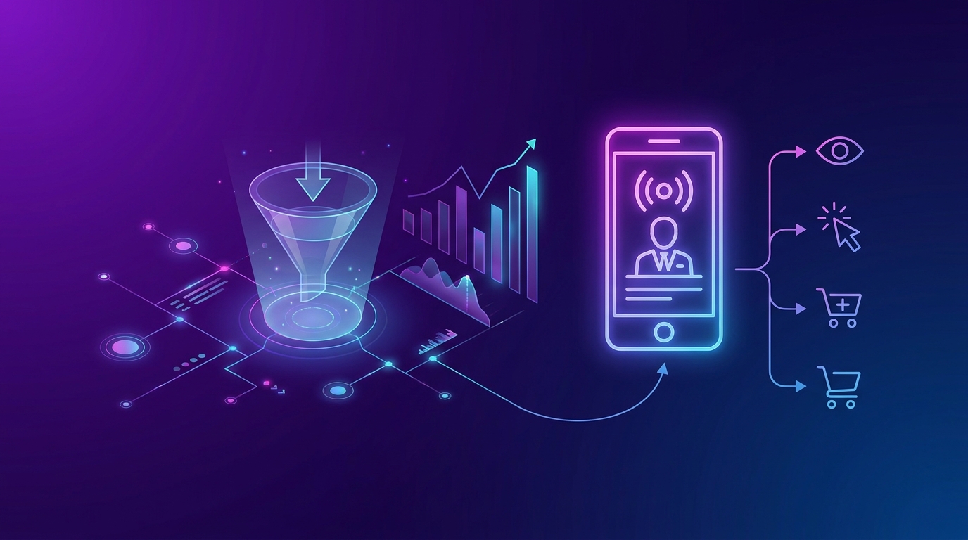 Livestream Shopping Strategy: The Complete Guide to Building an Always-On Live Commerce Program in 2026