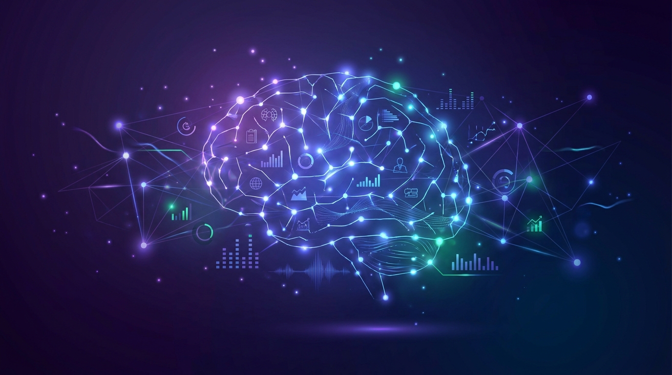 LLM Brand Mention Sentiment Analysis: How to Evaluate Tone, Framing, and Competitive Context in AI Answers