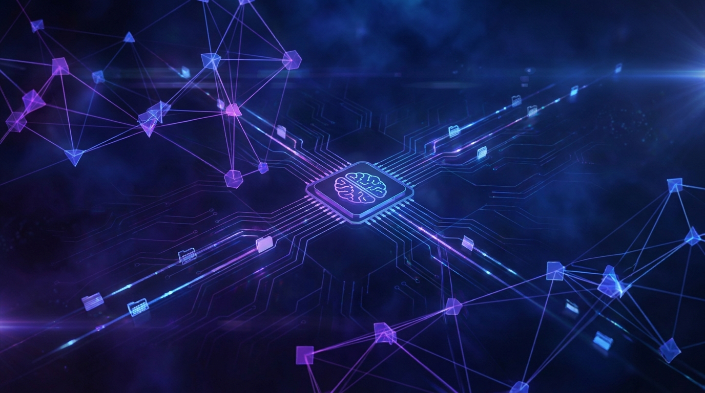 LLM Brand Visibility Tracking: The Complete Framework for Monitoring Your Brand Across AI Answer Engines in 2026