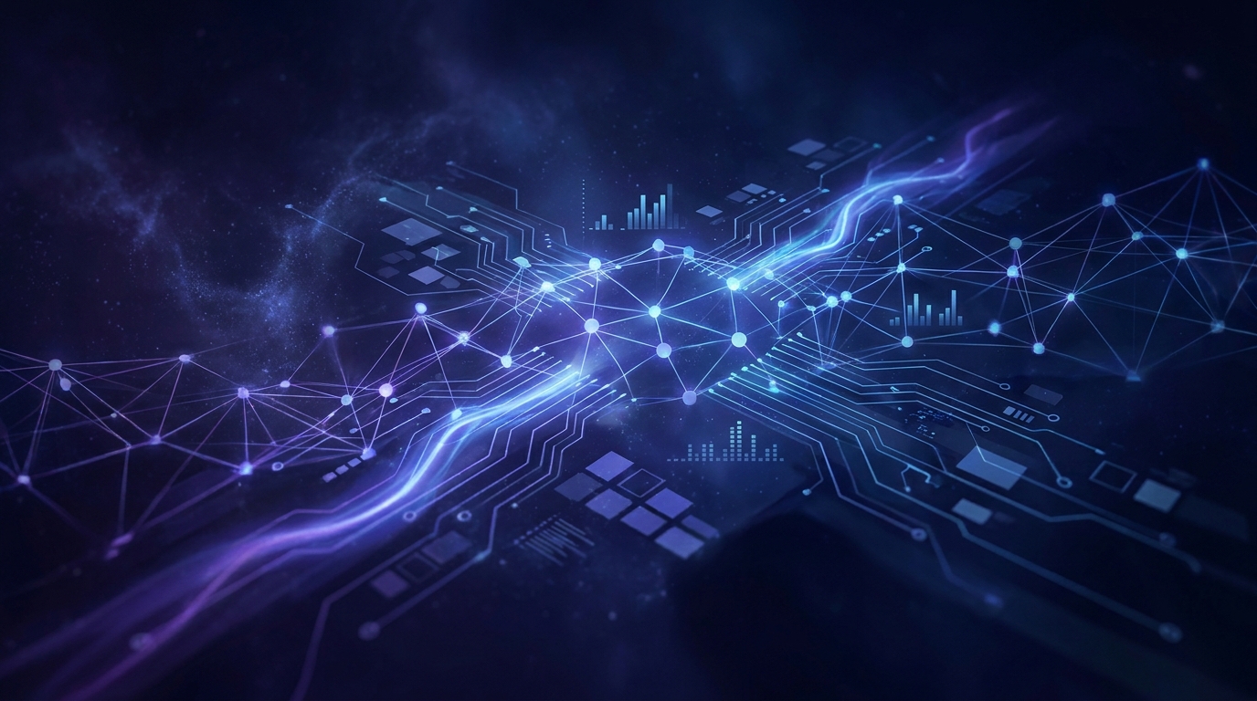 LLM Competitive Brand Benchmarking: How to Compare Your AI Visibility Against Category Rivals Systematically