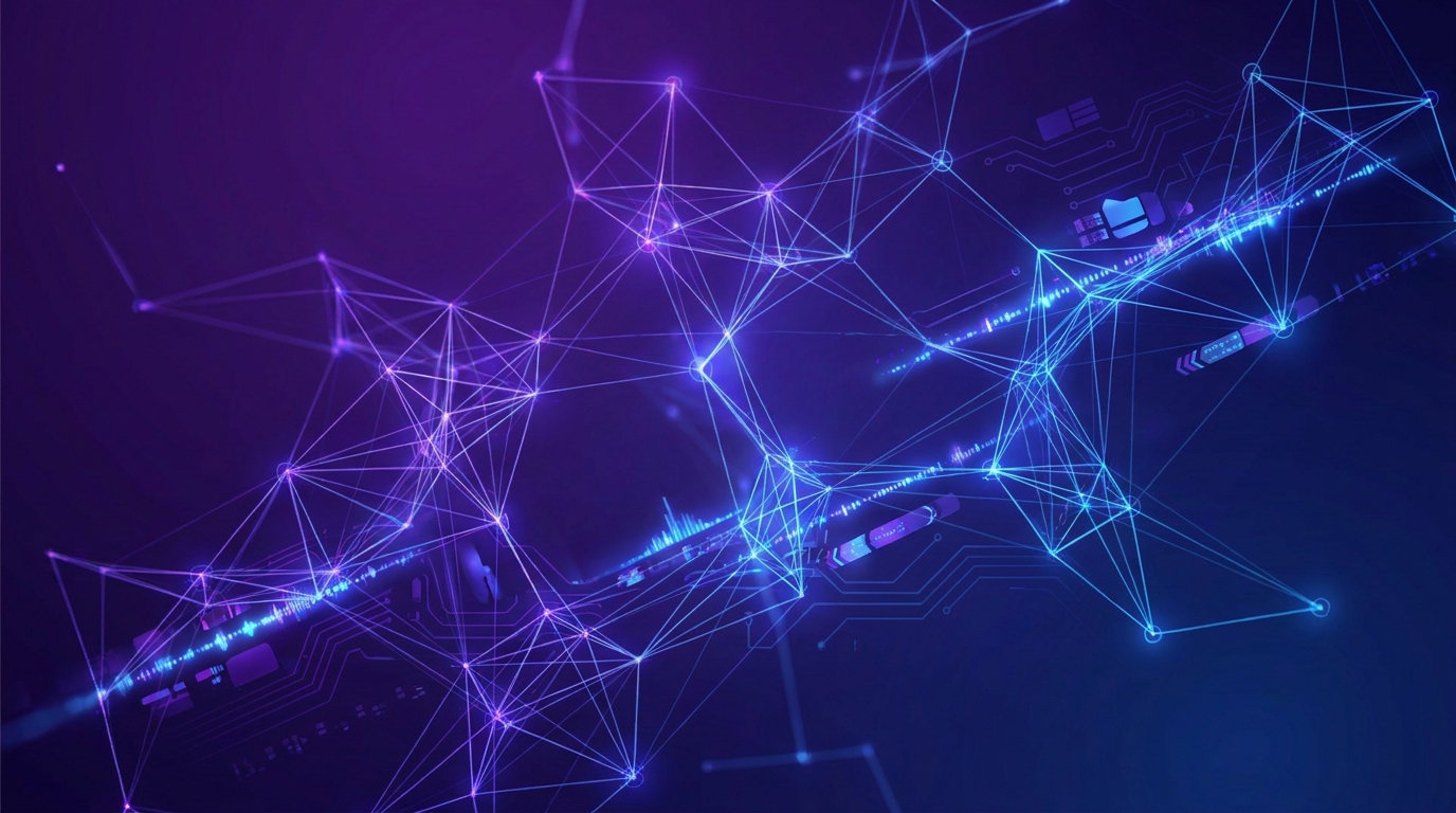 LLM Visibility Audit: How to Diagnose Your Brand's Current Standing Across Every Major AI Model