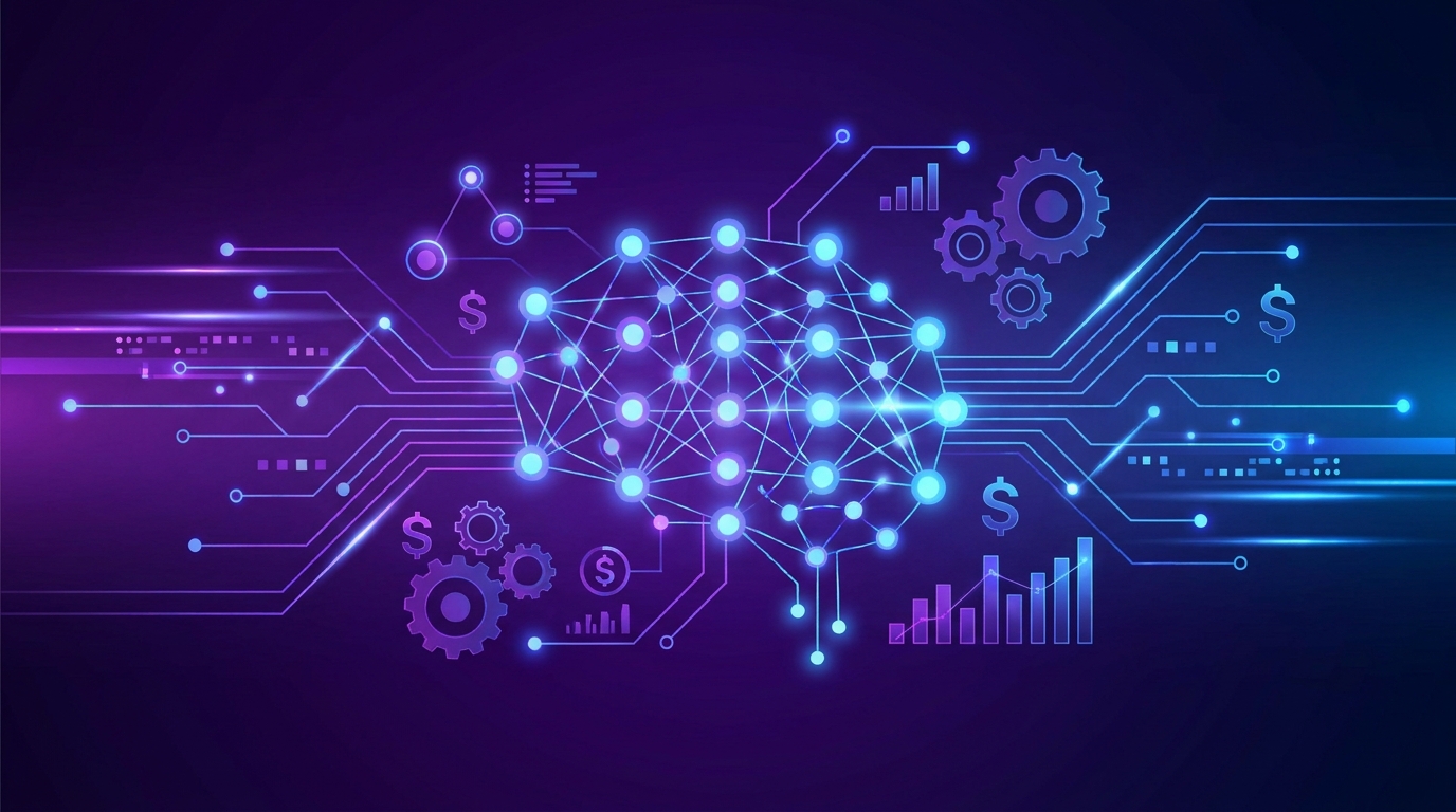 Marketing AI Spend Governance Playbook: The Policy, Controls, and Reporting Structure Every Growth Team Needs