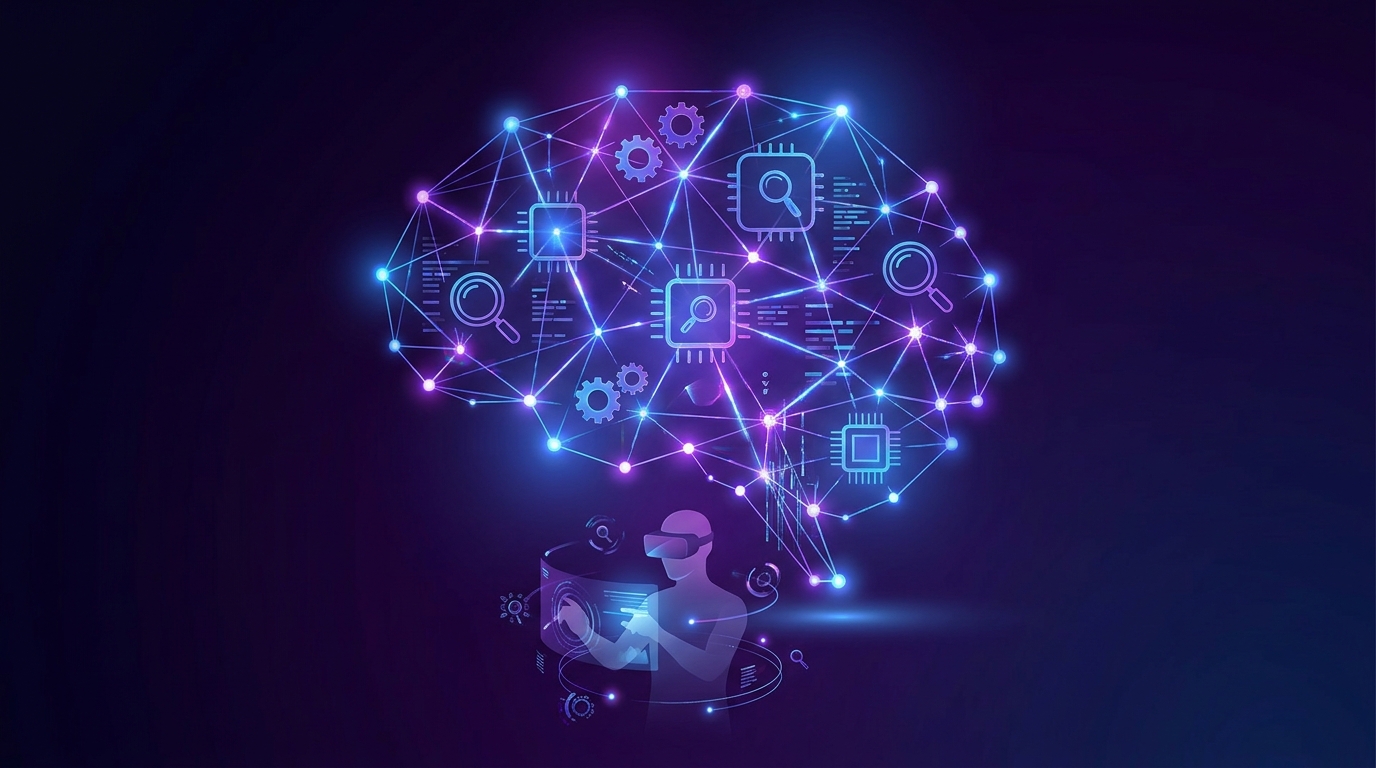 The Marketing Operations Manager in the Agentic AI Era: New Skills, New Responsibilities, Survival Guide