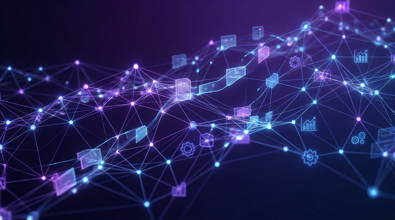 MarTech Stack Agentic AI Readiness Audit: Is Your Infrastructure Ready for Autonomous Campaign Execution?