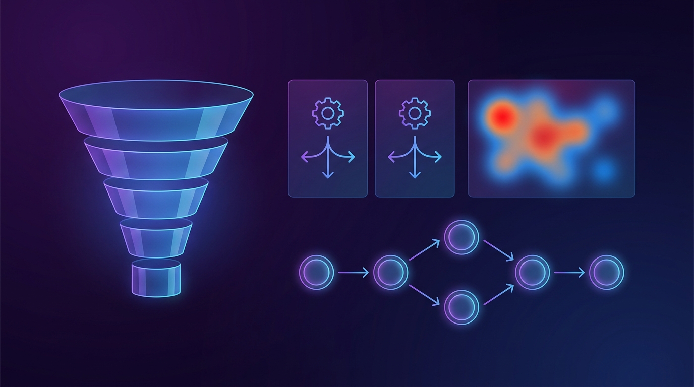Measuring Informational Content Pipeline Contribution: The Attribution Framework for Proving Blog ROI Beyond Pageviews