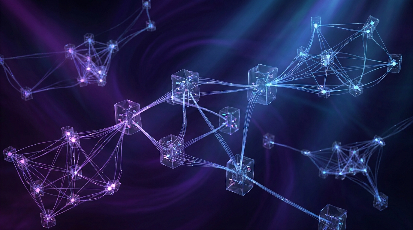 Multi-Agent Marketing System Design Patterns: Orchestrator, Specialist, and Critic Roles Explained
