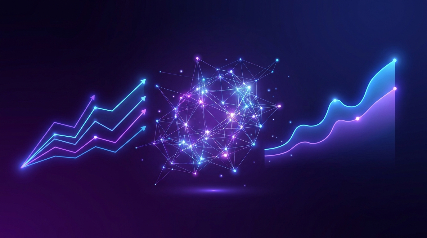 Natural Language SEO Analysis With MCP: How to Query Keyword and Backlink Data Without Writing a Single Script