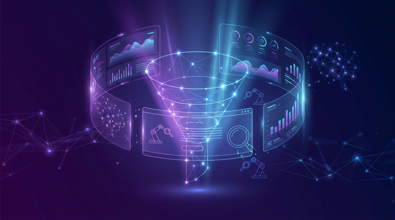 How to Optimize Product Pages for AI Agents: Architecture, Schema, and Copy That Converts Autonomous Buyers