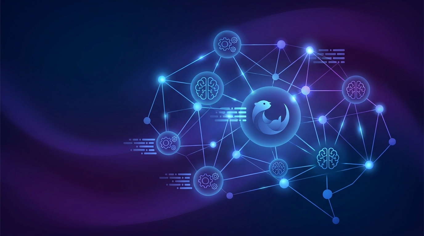 Otterly AI Review 2026: Is It the Best LLM Brand Monitoring Tool for GEO Teams?