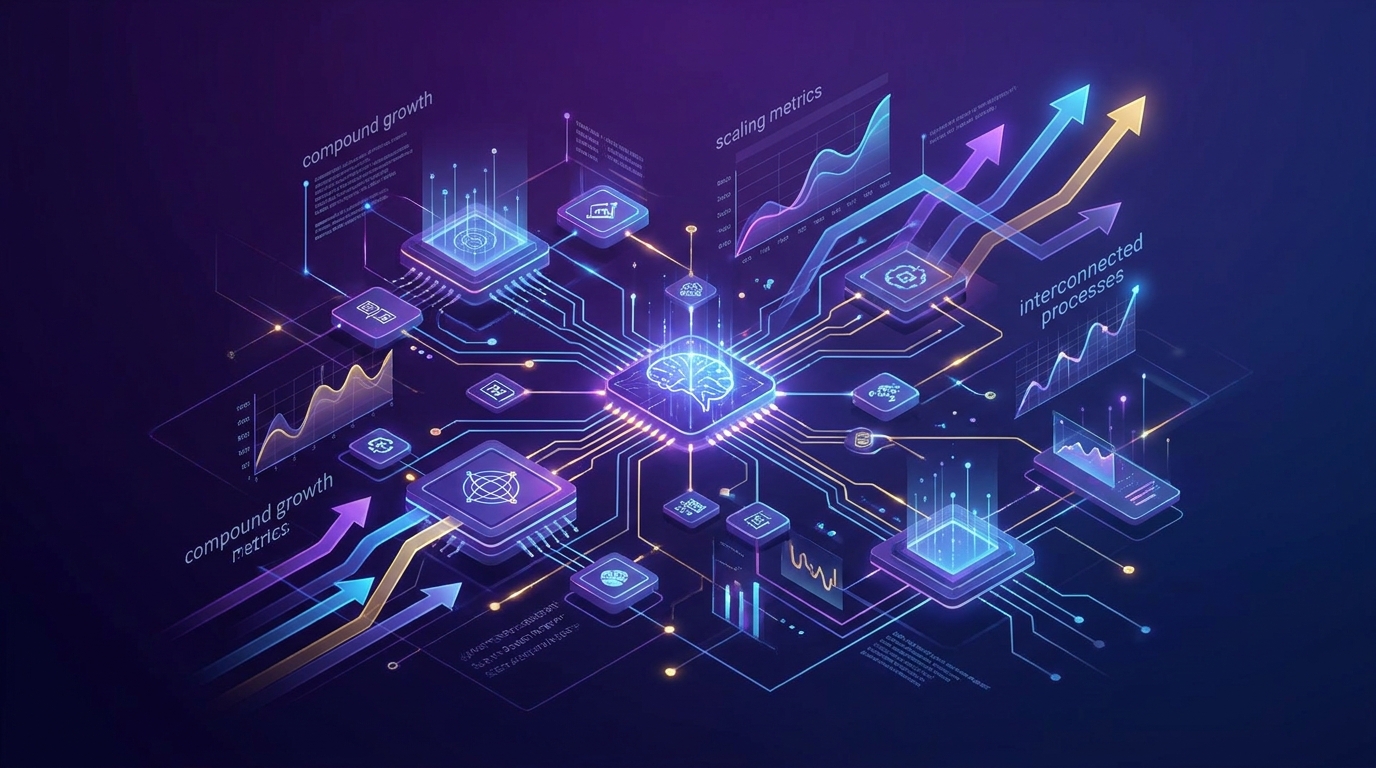 Paid Social Creative Strategist in the AI Era: Skills, Salary, and Career Path When Generative Video Changes Everything